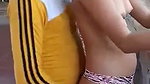 outdoor fucking rendi