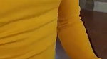 outdoor fucking rendi