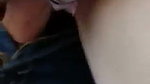 outdoor fucking rendi