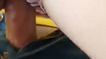 outdoor fucking rendi