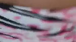 outdoor fucking rendi