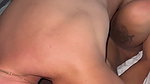 jasmine dior 29