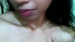 MYL 21