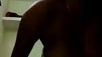 VID 10