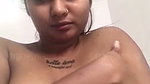 54