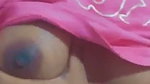 22 video 7