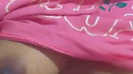 22 video 7