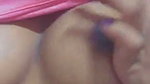 22 video 7