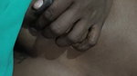 document 6287220986152492525