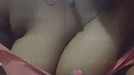 myl 14