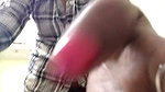 VID 16