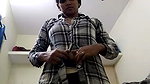 VID 16
