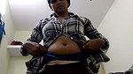 VID 16