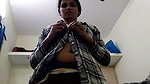 VID 16