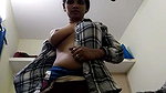 VID 16