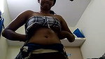 VID 16