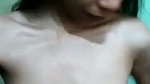 MYL 16