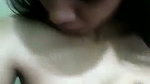 MYL 16