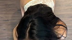 jasmine dior 21