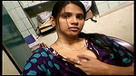 VID 17