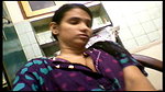 VID 17