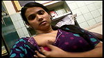VID 17