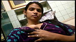 VID 17