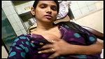VID 17
