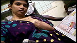 VID 17