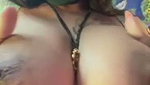 mast bhabi figure