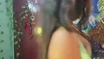 mast bhabi figure