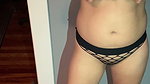 0haisdna09bdwaidb90ad source