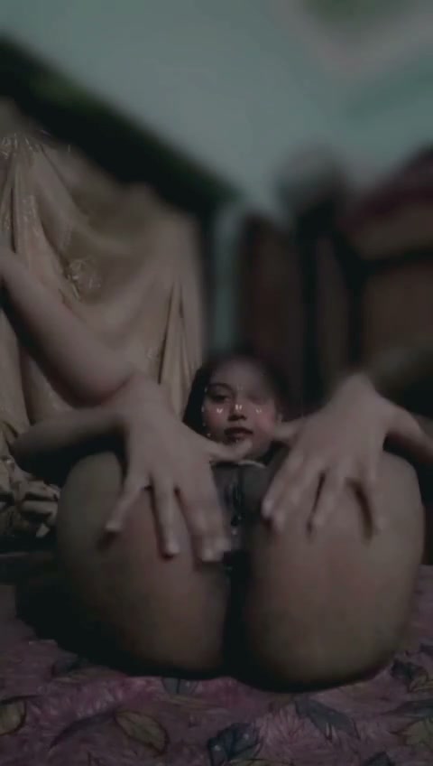 Frame 5