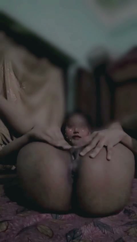 Frame 7