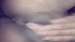 Bangla Village Girl Pussy Fingering
