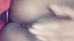 Bangla Village Girl Pussy Fingering