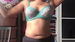 55