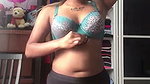 55