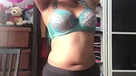 55
