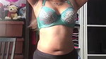 55