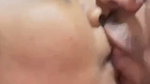 20260708 010141546