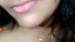 CUTE 2