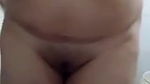 Desi Girl Showing Nude Body