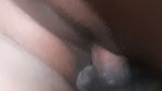 20240522 113108