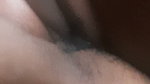 20240522 113108