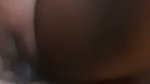 20240522 113108