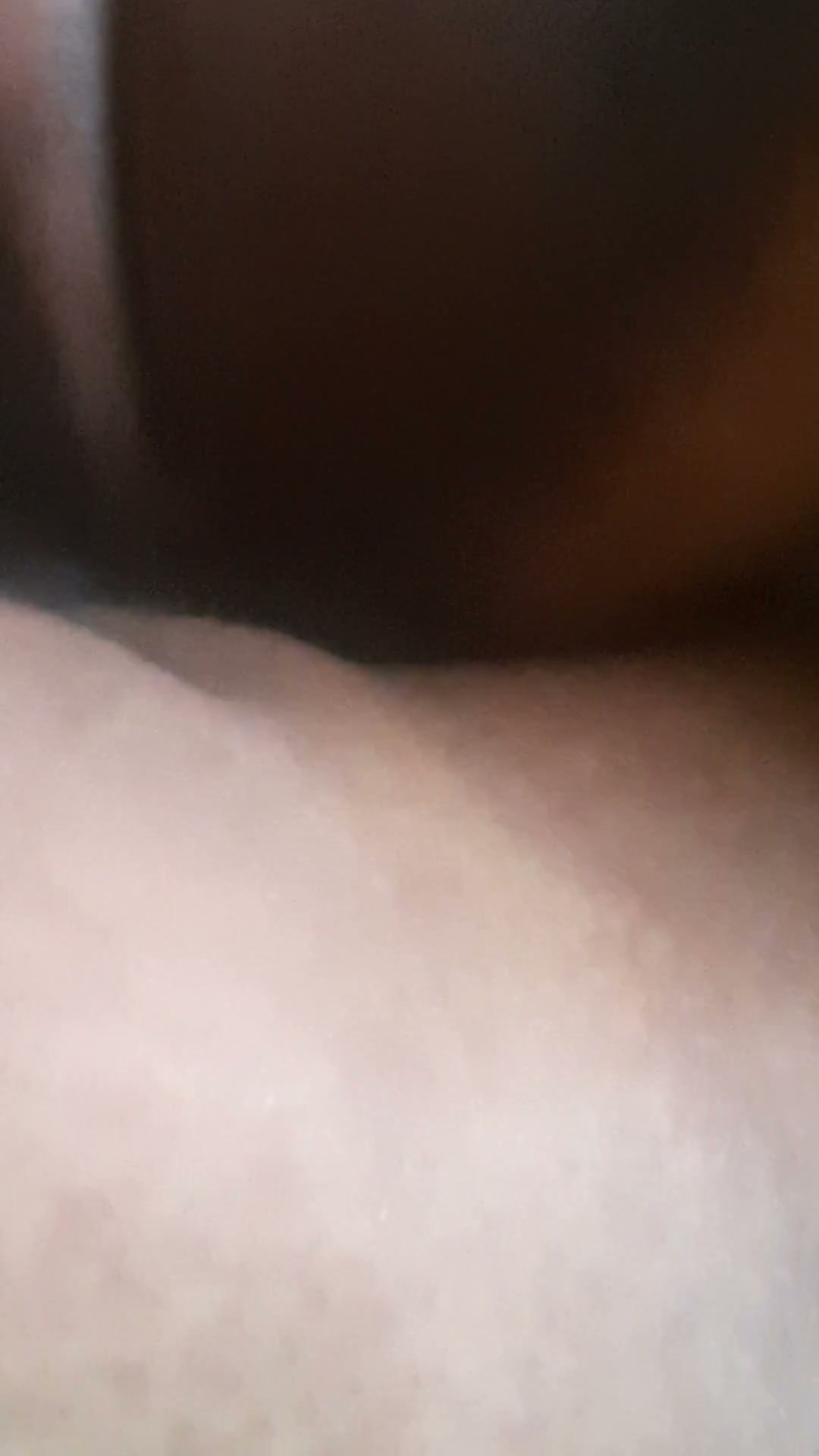 Frame 8