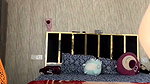 SVID 20260717 103612 1