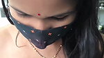 SVID 20260717 103253 1