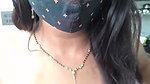 SVID 20260717 103253 1